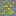god ore Block 10