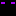glowing enderblock Block 8