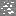 herobrine ore Block 3