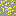 glowing ore Block 3