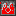 bloody dispenter Block 0