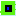 Logo for youtuber Block 0