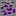magyc stone Block 1