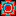 god&#039;s eye Block 10
