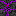 Corrupted Hive Block 3