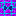 ender ore Block 1