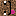 dirt derp Block 11