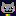 Nyan Cat Block Block 3
