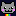 Nyan Cat Block Block 2