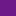 Purple Block 5