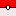 Pokeball Block 2