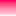 color change pink  diamand block Block 11