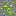 Booger Ore Block 1