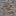poop ore Block 2