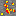 lava ore Block 3
