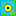 oger eye Block 5