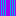 stripes Block 1