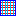 RED AND BLUE BLOCKE Block 2