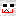 How many faces Hint 6 Block 1