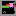 nyan cat game Block 3