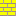 yellow brick Block 0