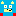 sonic ore Block 0