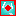 broken evil beacon Block 1