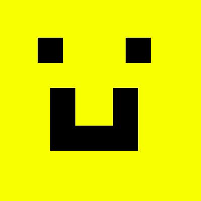 Roblox Noob Head Uhh Minecraft Blocks Tynker