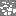 Inf. ore Block 0