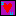 I heart u Block 9