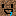 Derpy Dirt Block 3