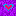 heart block Block 10