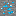 Turquoise ore Block 1