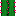 poison cactus Block 0