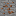 Poop Ore Block 0