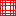 red cage Block 0