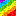 Rainbow Block 6