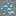 Fake Diamond Block 11