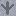 Dragon Tracks Block 9