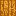 Normal pumpkin Block 0