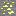 yellownite Block 0