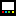 TV Block 1