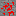 Blood Ore Block 0
