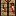 blood table Block 0