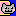 Nyan cat block Block 5