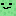 slime Block 0
