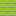 Green brick Block 3