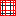 Monster jail Block 4