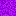 purple gramite