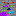 God Ore Block 16